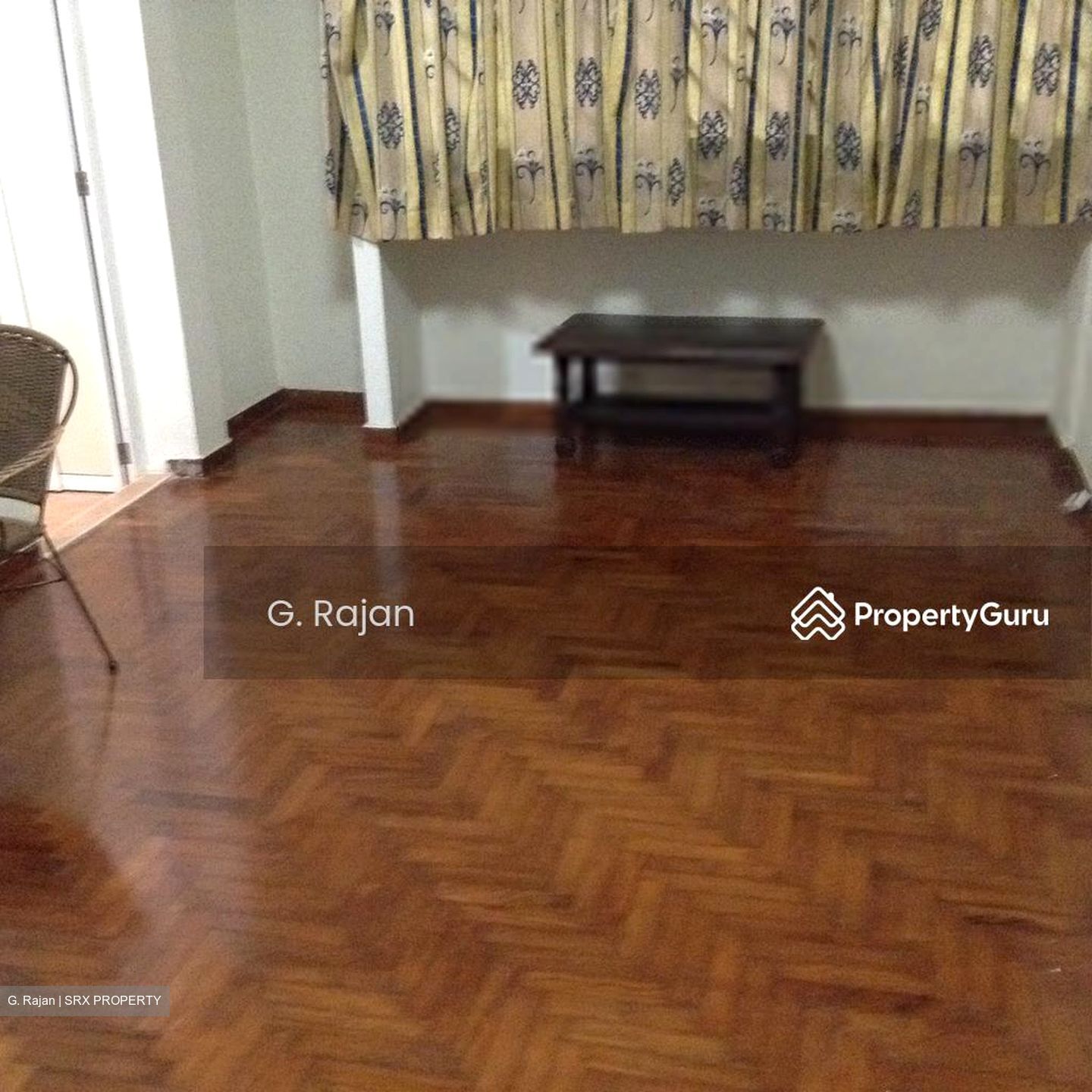 Blk 552 Jurong West Street 42 (Jurong West), HDB 5 Rooms #401373211